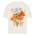 Image for color: natural raw