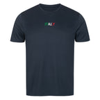 Image for color: navy