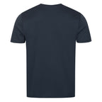 Image for color: navy