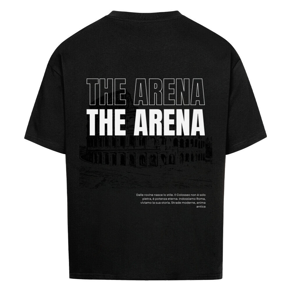 Image for color: schwarz