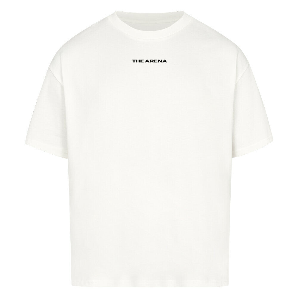 Image for color: weiß