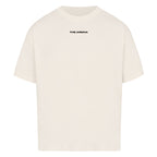 Image for color: natural raw