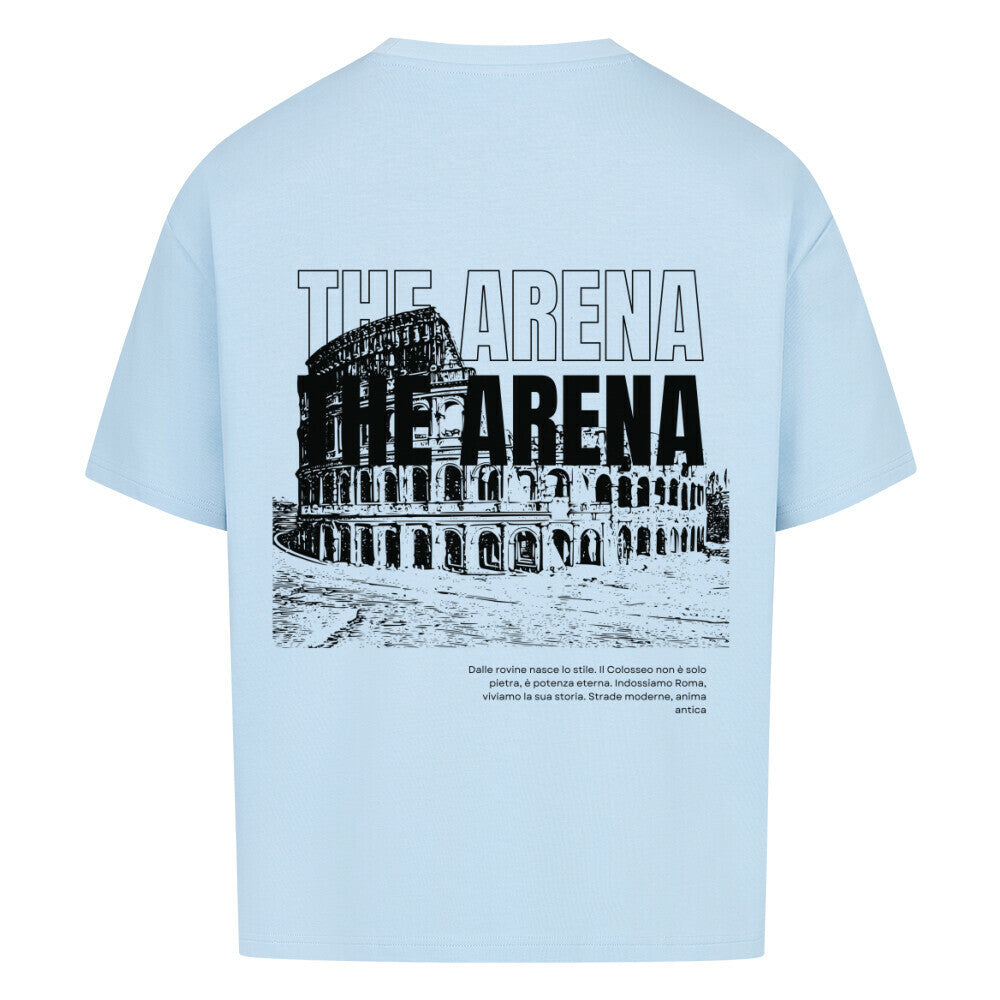 Image for color: babyblau