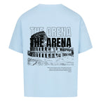 Image for color: babyblau