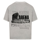 Image for color: washed grey