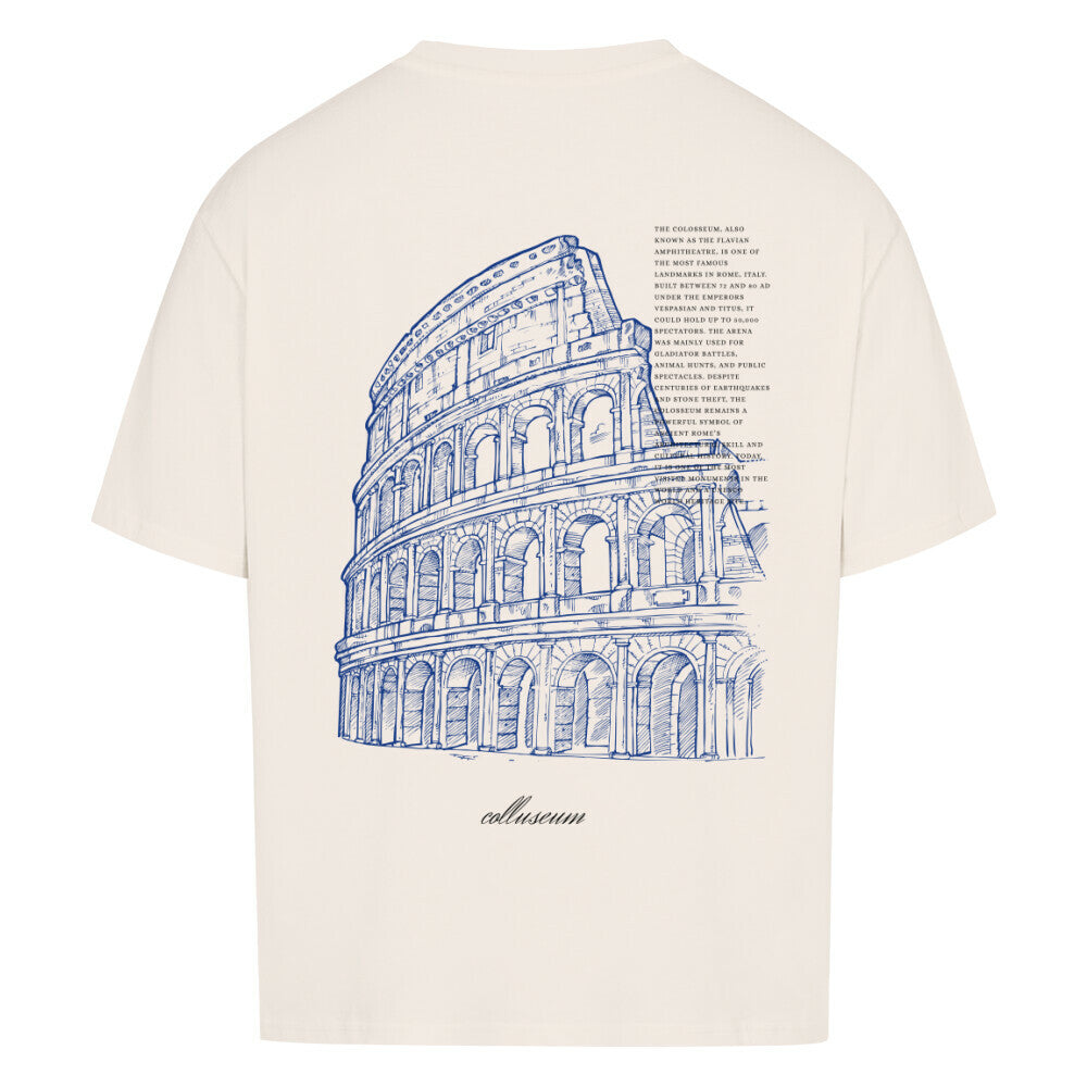 Image for color: natural raw