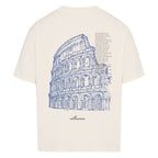 Image for color: natural raw