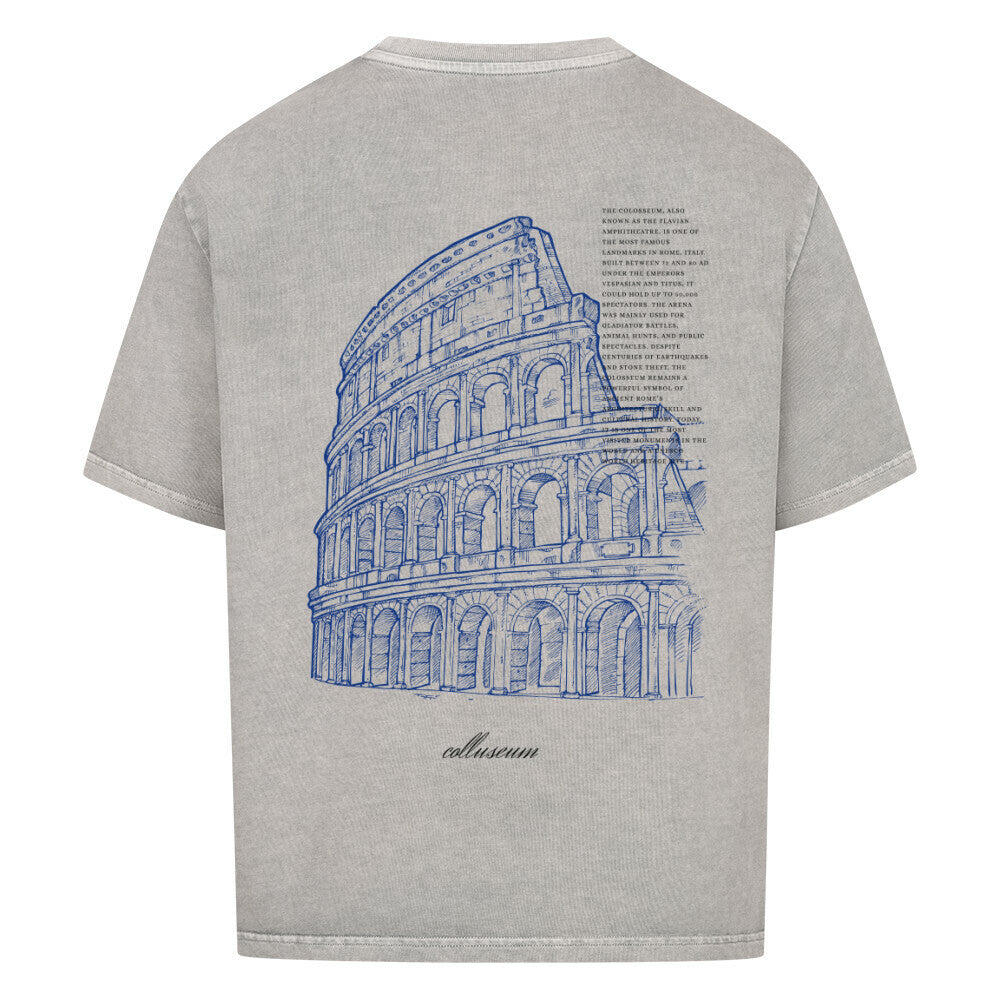 Image for color: washed grey