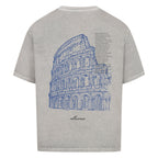 Image for color: washed grey