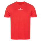 Image for color: rot