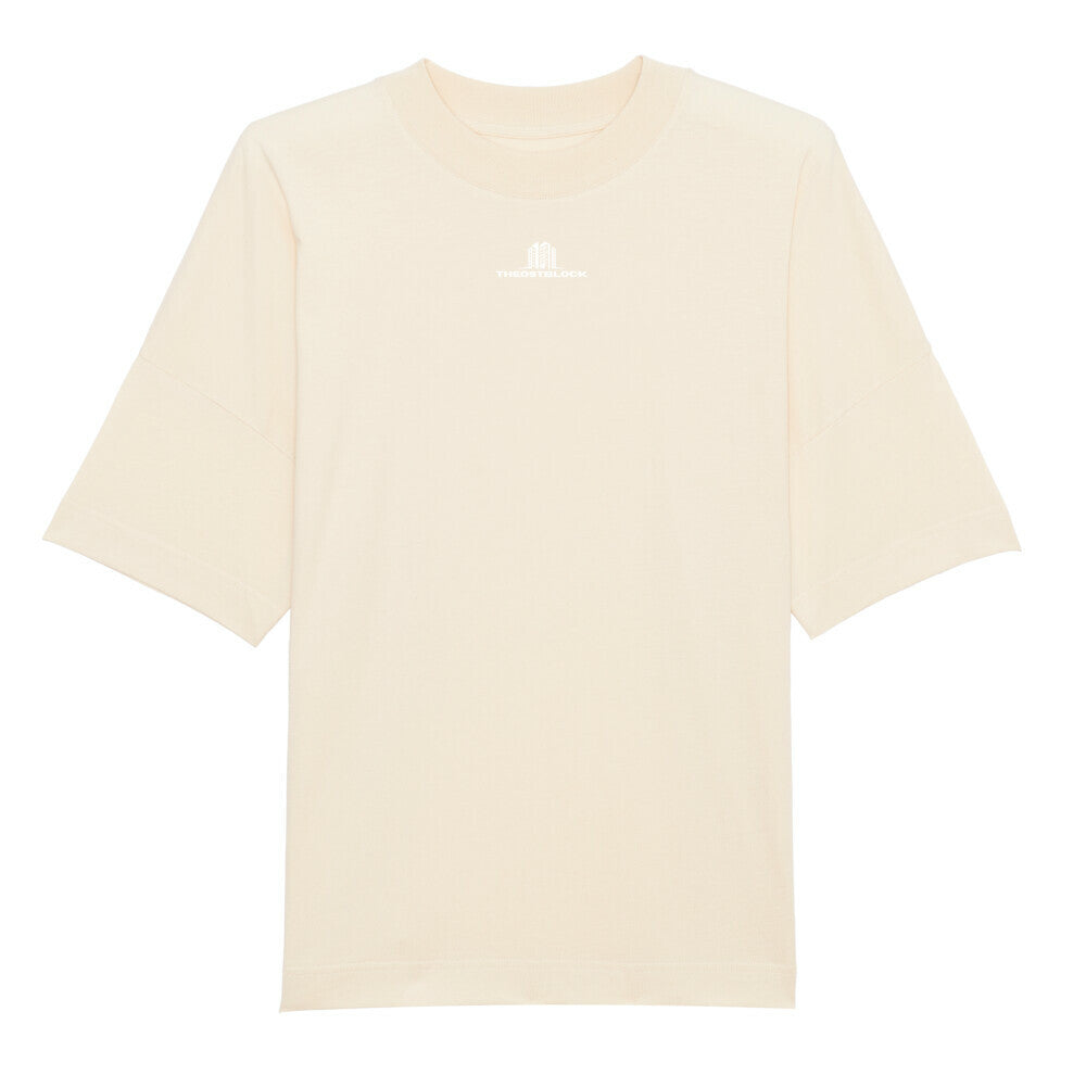 Image for color: beige