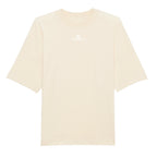 Image for color: beige