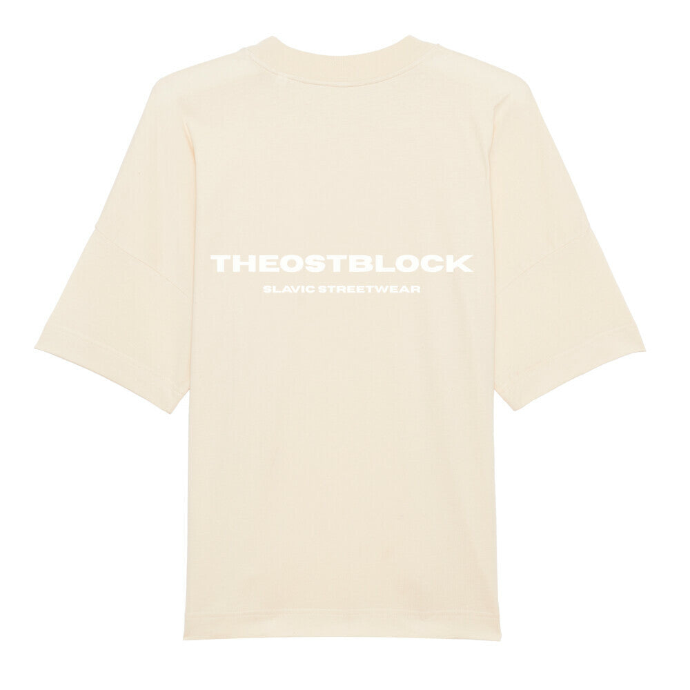 Image for color: beige