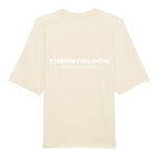 Image for color: beige