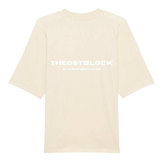 Image for color: beige