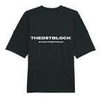 Image for color: schwarz