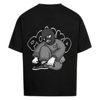 Image for color: schwarz