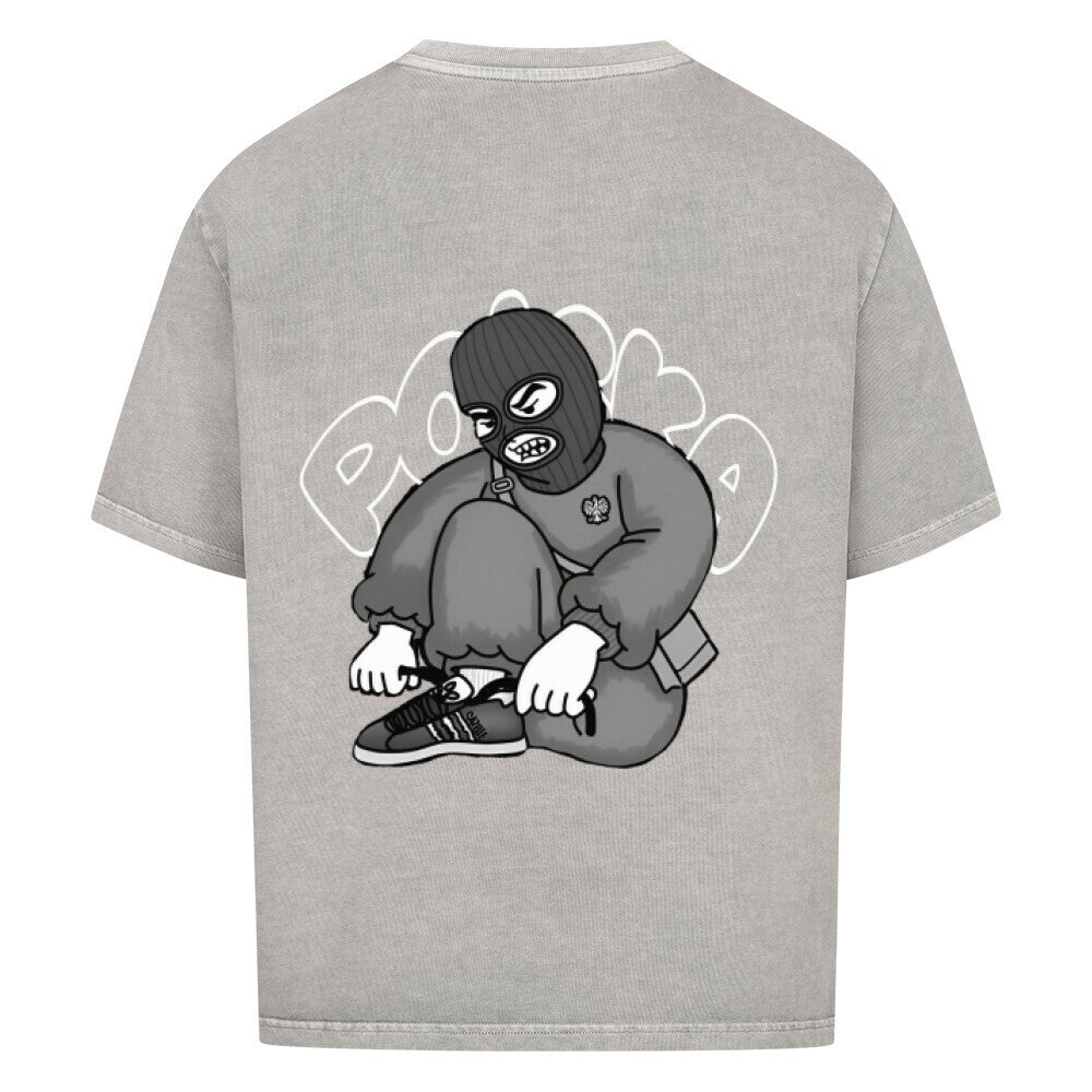 Image for color: washed grey