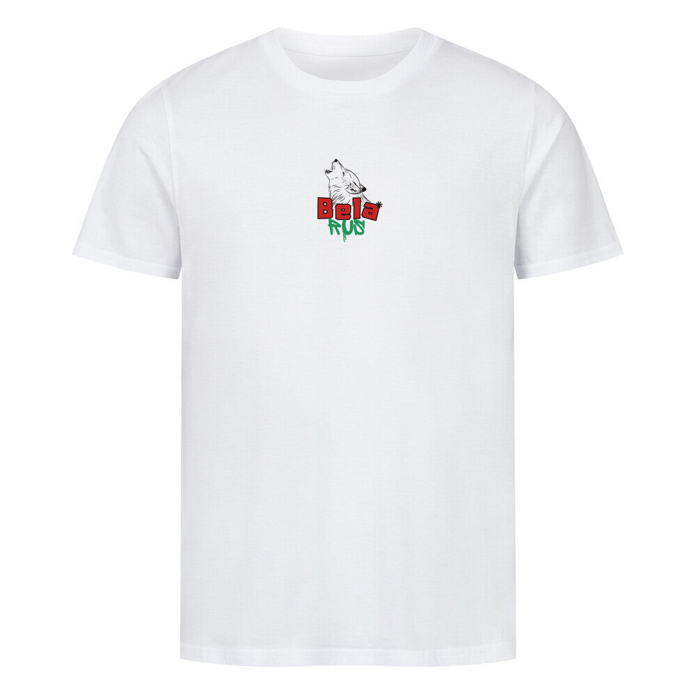 Image for color: weiß