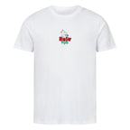 Image for color: weiß