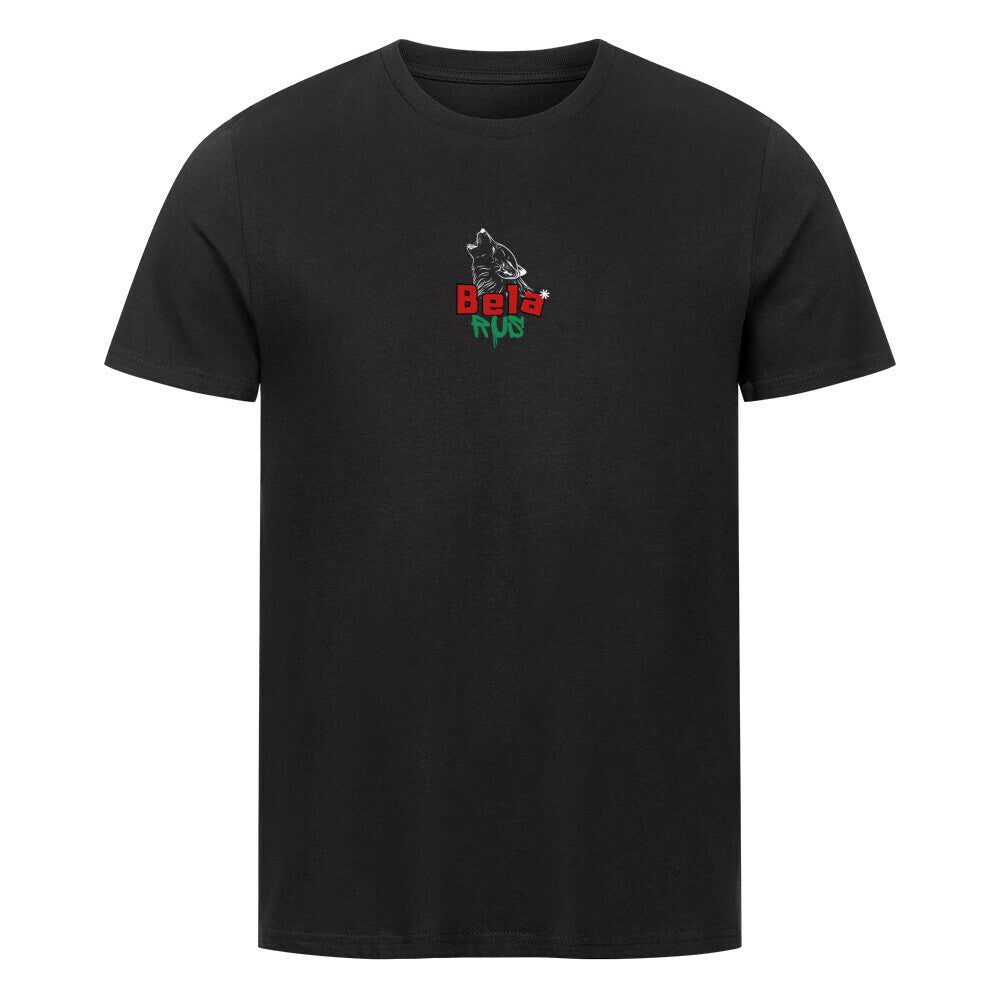 Image for color: schwarz