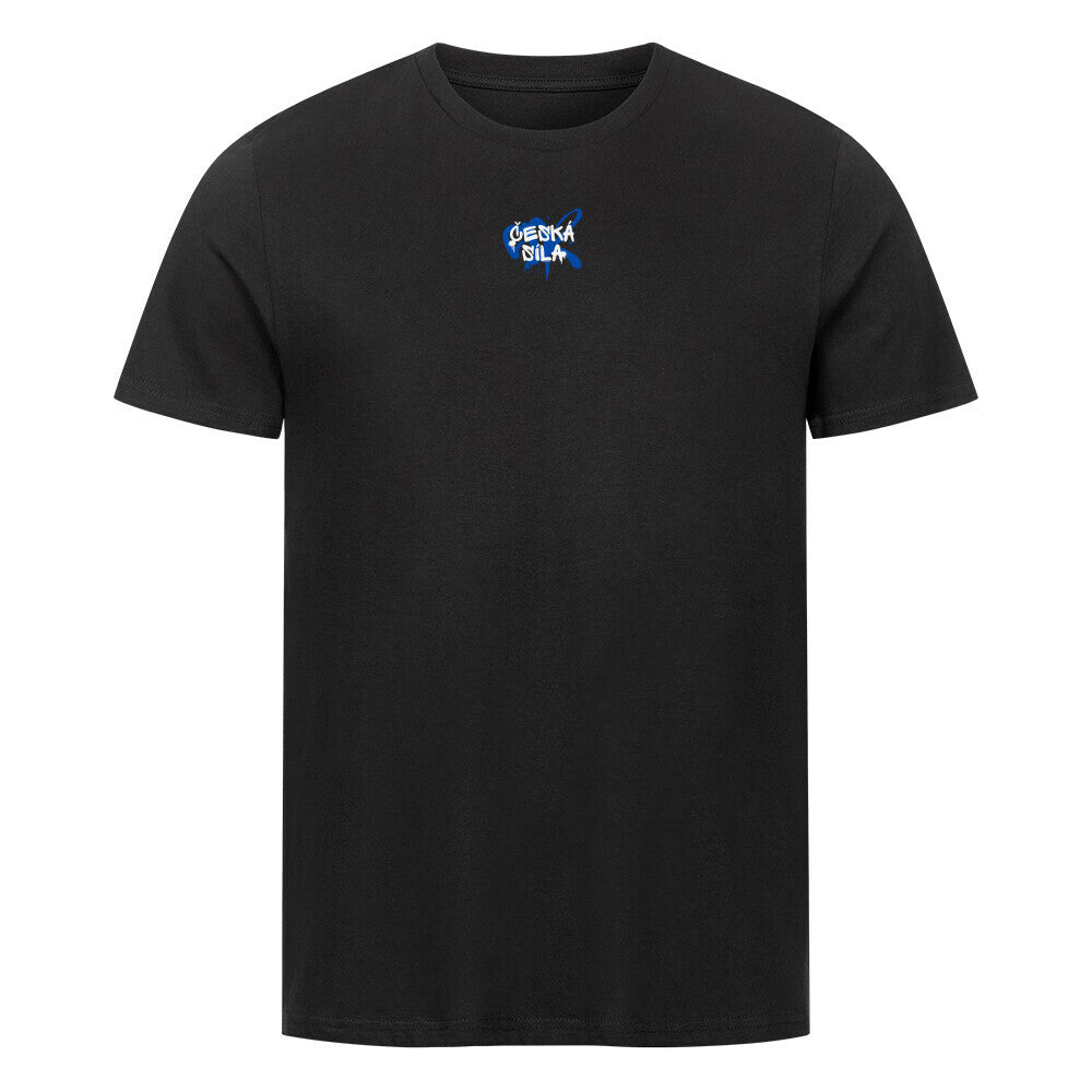 Image for color: schwarz