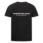 Image for color: schwarz