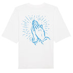 Image for color: weiß