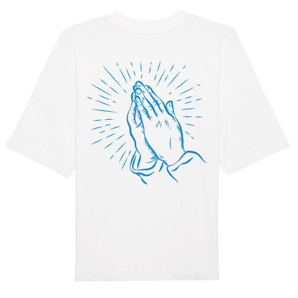 Image for color: weiß