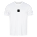 Image for color: weiß