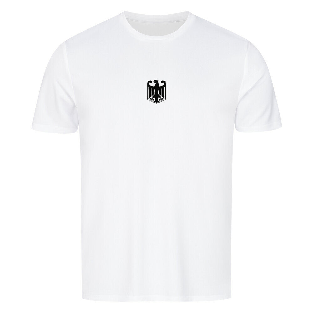 Image for color: weiß