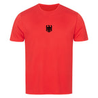 Image for color: rot