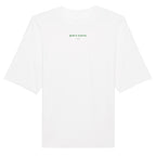 Image for color: weiß