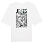 Image for color: weiß