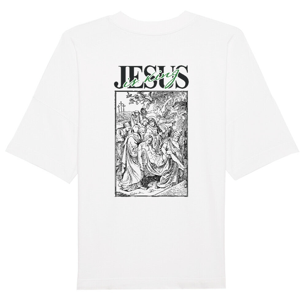 Image for color: weiß