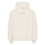 Image for color: natural raw