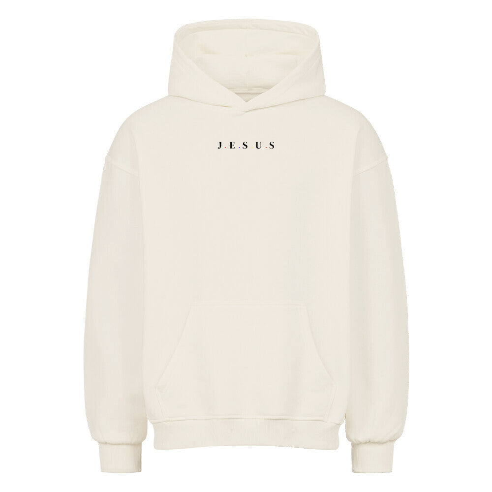 Image for color: natural raw