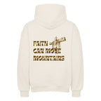 Image for color: natural raw