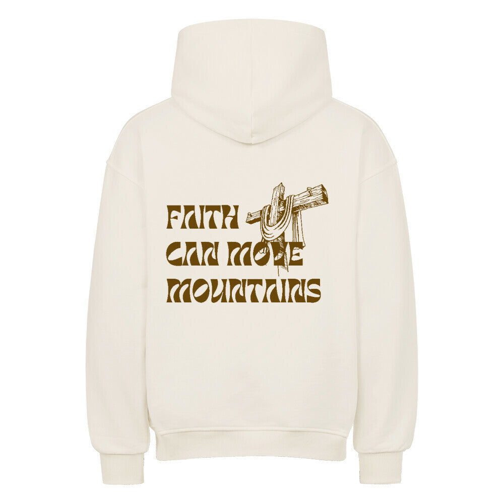 Image for color: natural raw