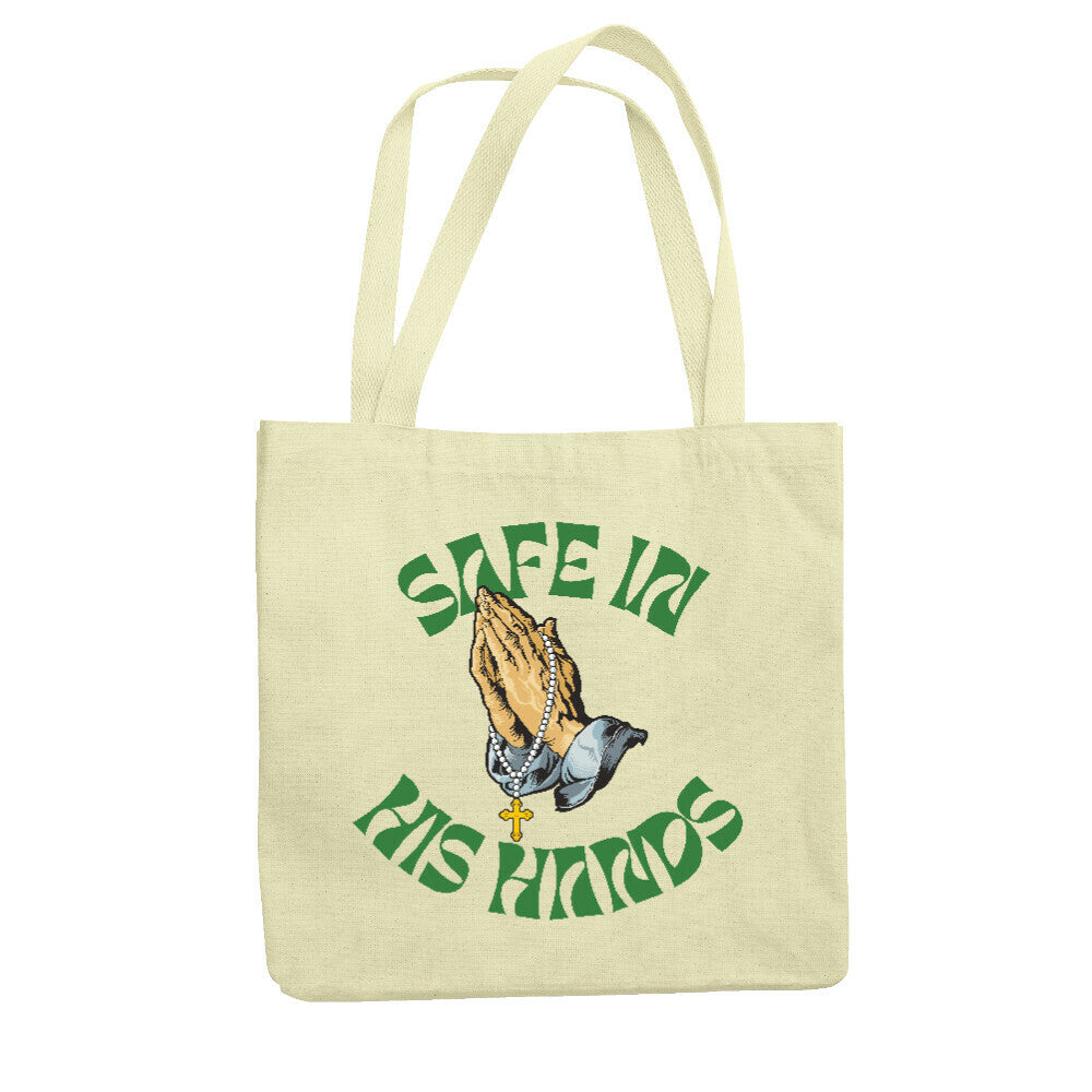 Image for color: natural