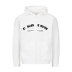 Image for color: arctic white