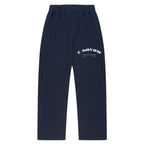 Image for color: french navy