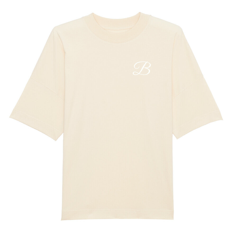 Image for color: beige