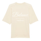 Image for color: beige