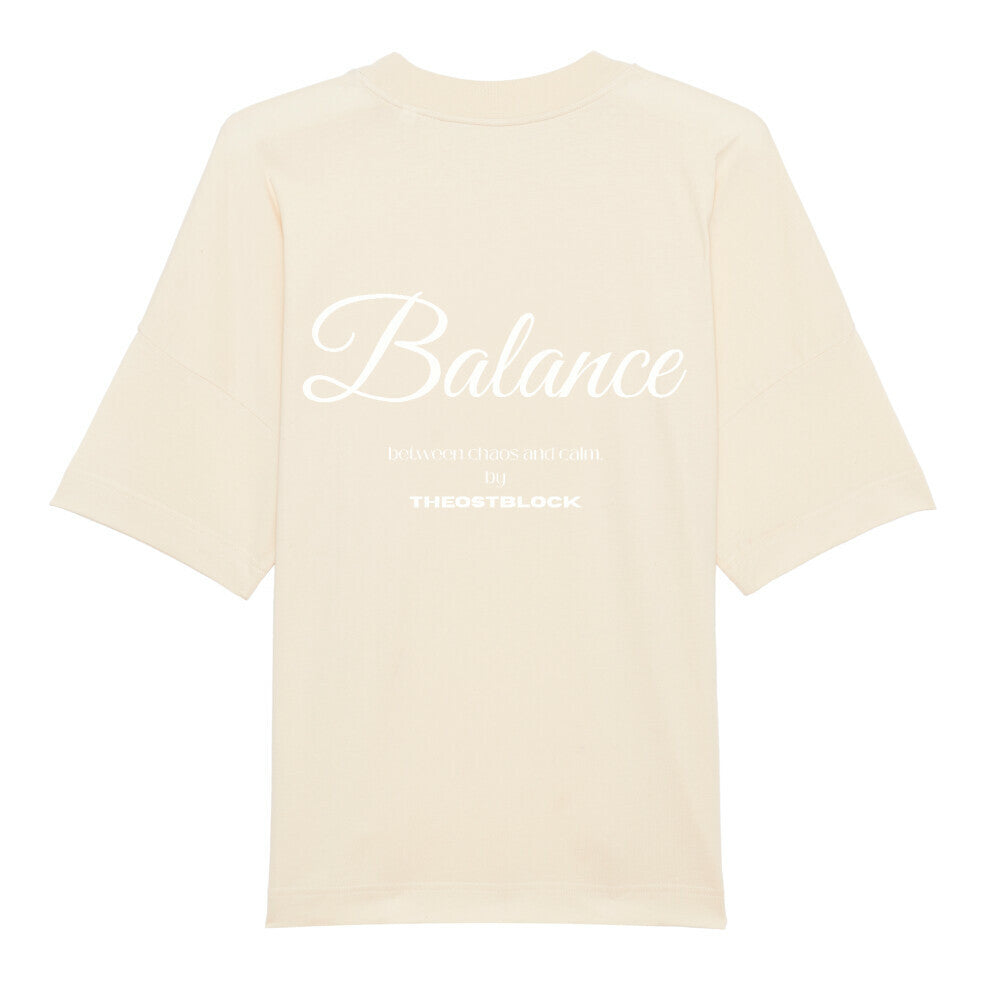 Image for color: beige