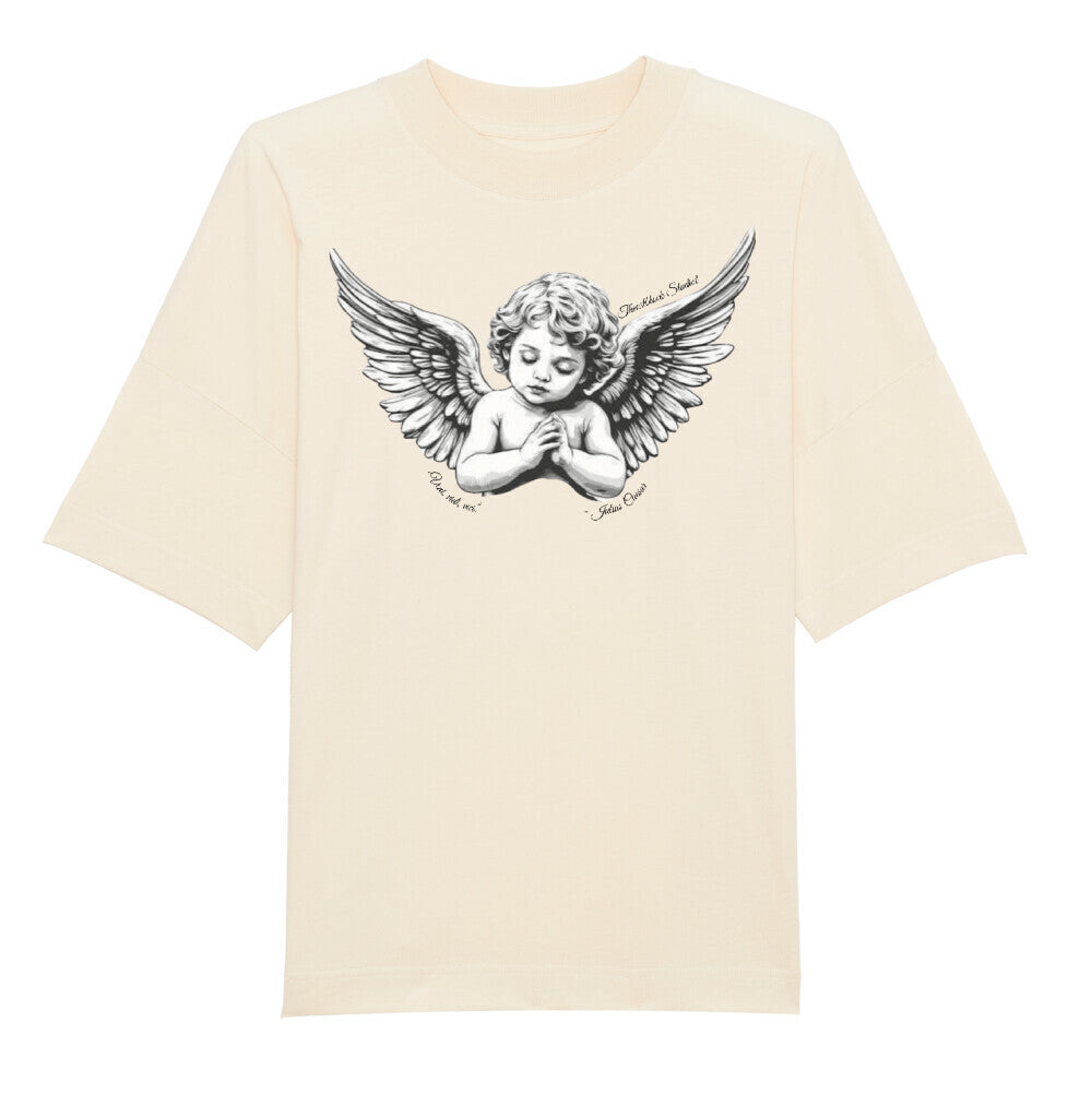 Image for color: beige