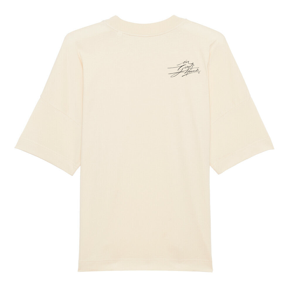 Image for color: beige