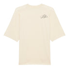 Image for color: beige