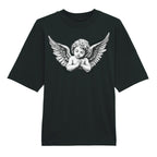 Image for color: schwarz