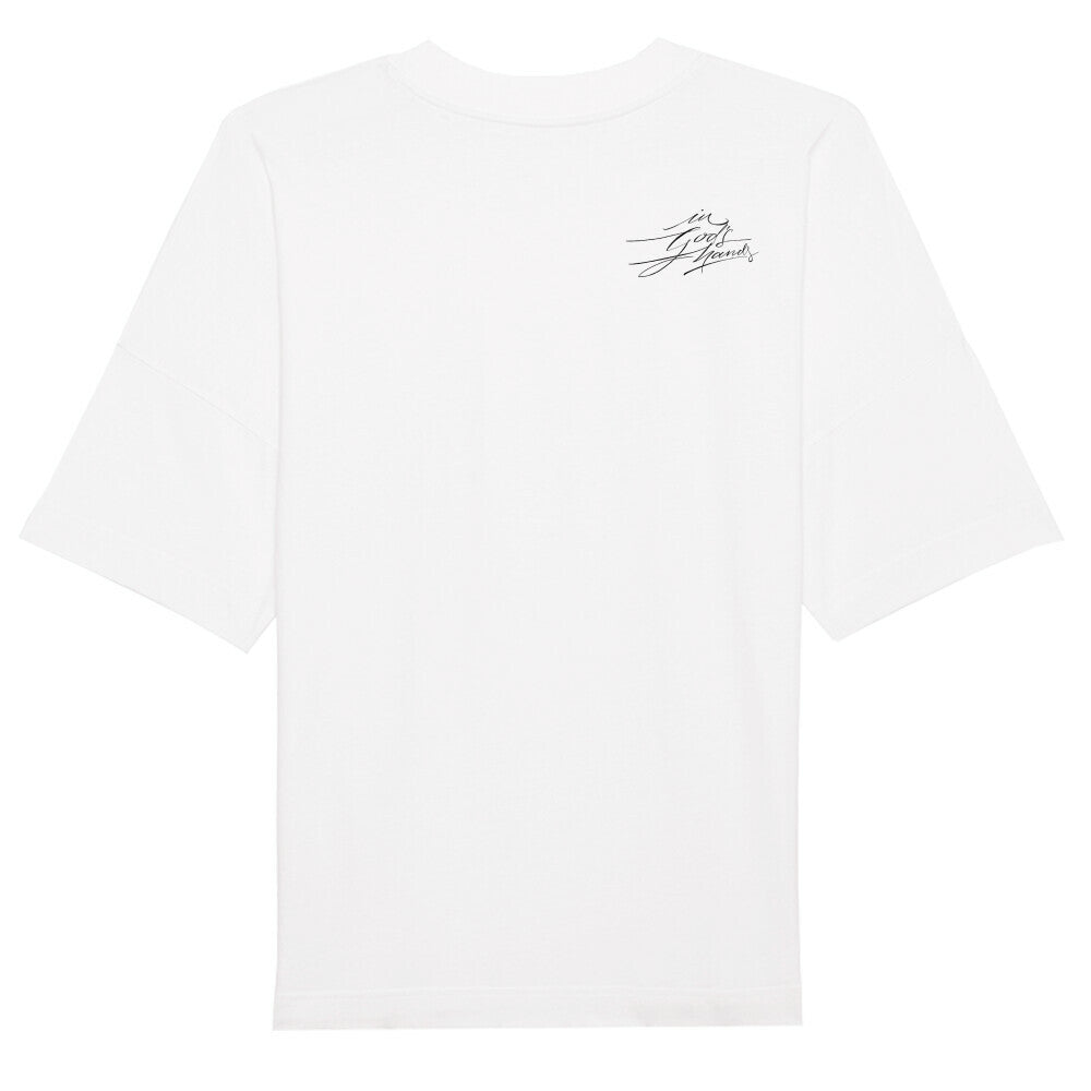 Image for color: weiß